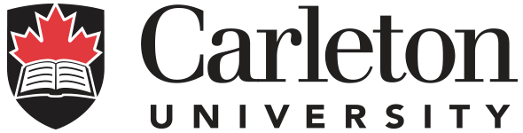 Carleton University