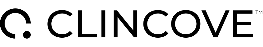 Clincove