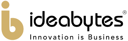 Ideabytes