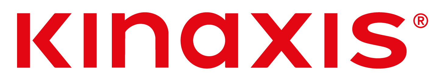Kinaxis