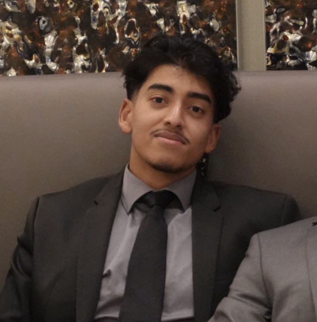 Taseen Waseq